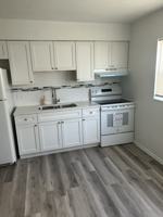 featured image of 125 Cleveland Ave
