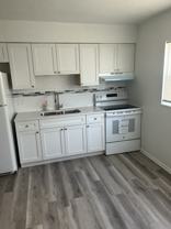 125 Cleveland Ave - Photo 1 of 1