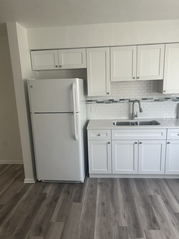 125 Cleveland Ave - Photo 3 of 8
