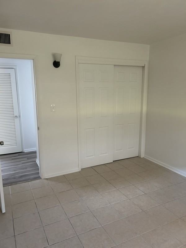 125 Cleveland Ave - Photo 5 of 8