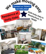 2129 Holly Oaks Ln #254 - Photo 1 of 1