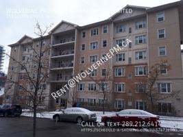 featured image of 251 Lester St #2
