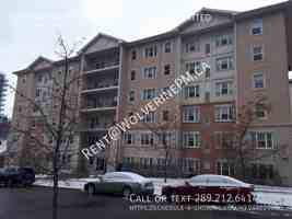 featured image of 251 Lester St #5