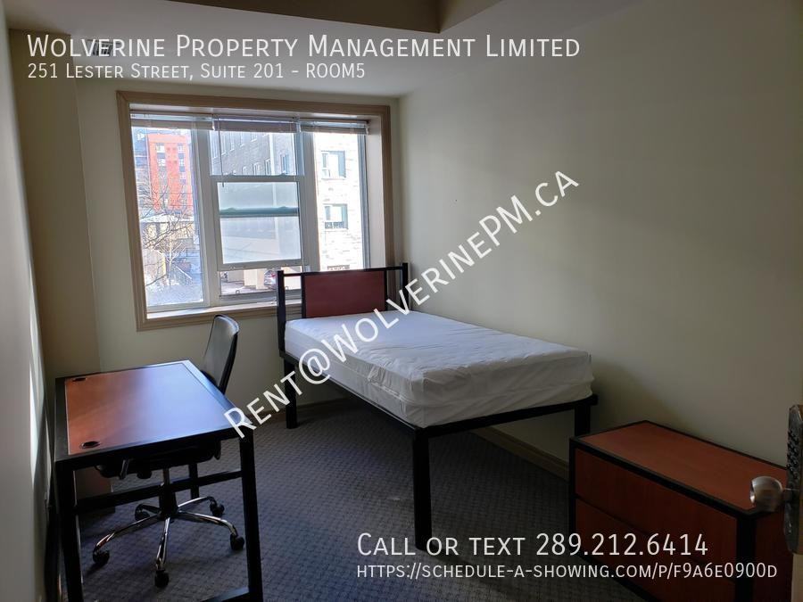 251 Lester St #5 - Photo 5 of 12