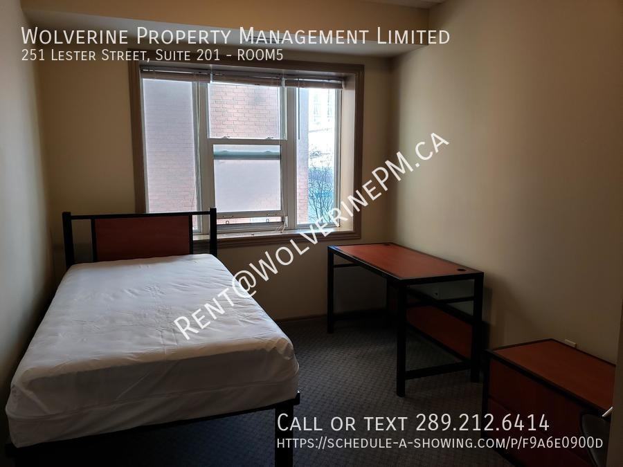 251 Lester St #5 - Photo 6 of 12