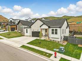 6062 N Fox Canyon Rd - Photo 1 of 1