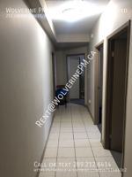 featured image of 251 Lester St #4