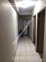 251 Lester St #4 - Photo 1 of 1