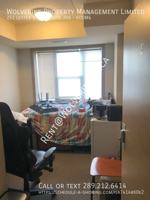 featured image of 251 Lester St #4