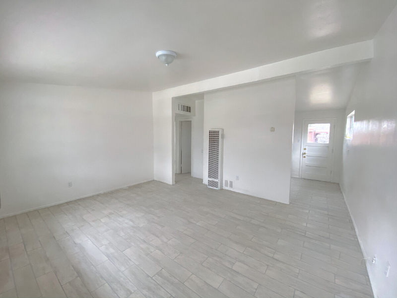 2135 Garrison Rd #2129 - Photo 3 of 8