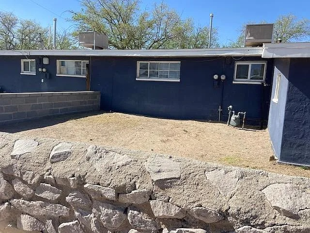 2135 Garrison Rd #2129 - Photo 6 of 8