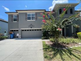 10531 Mistflower Ln - Photo 1 of 1
