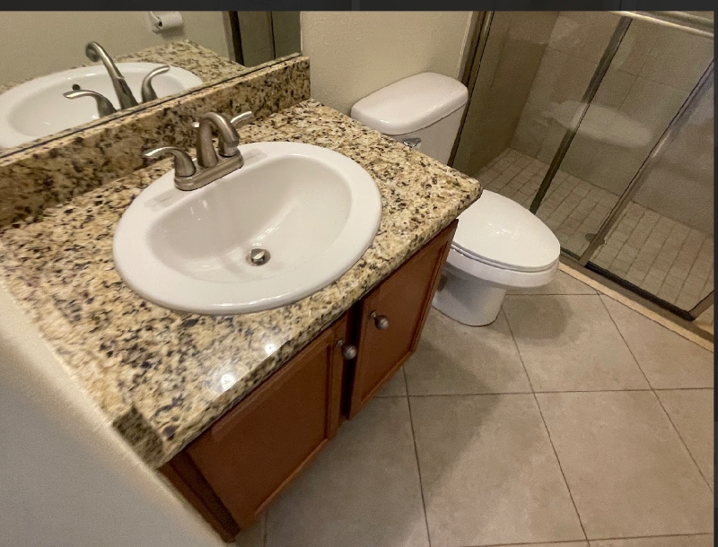 10531 Mistflower Ln - Photo 7 of 12