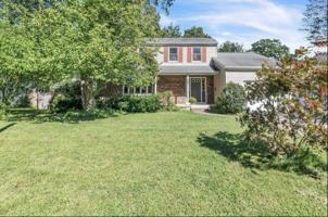 featured image of 63 Oakwood Dr