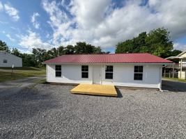 featured image of 402 College St