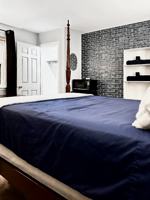featured image of 6636 Isle Of Skye Dr #7