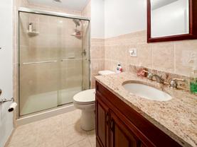 6636 Isle Of Skye Dr #8 - Photo 1 of 1