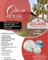 1750 Karen Ave #OPEN - Photo 1 of 1