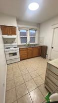 51 Russell Rd #1 - Photo 1 of 1