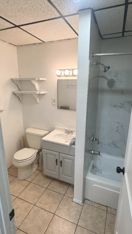 51 Russell Rd #1 - Photo 2 of 11