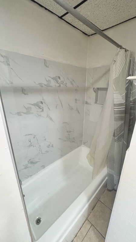 51 Russell Rd #1 - Photo 3 of 11