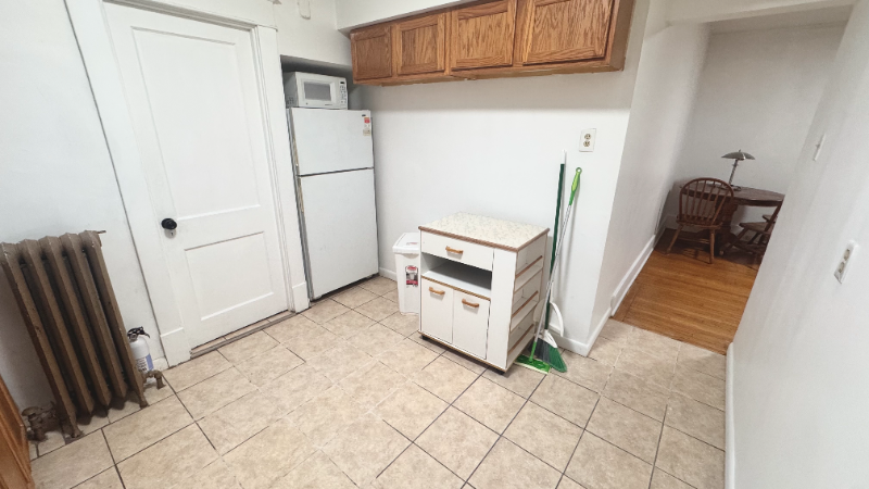 51 Russell Rd #1 - Photo 4 of 11