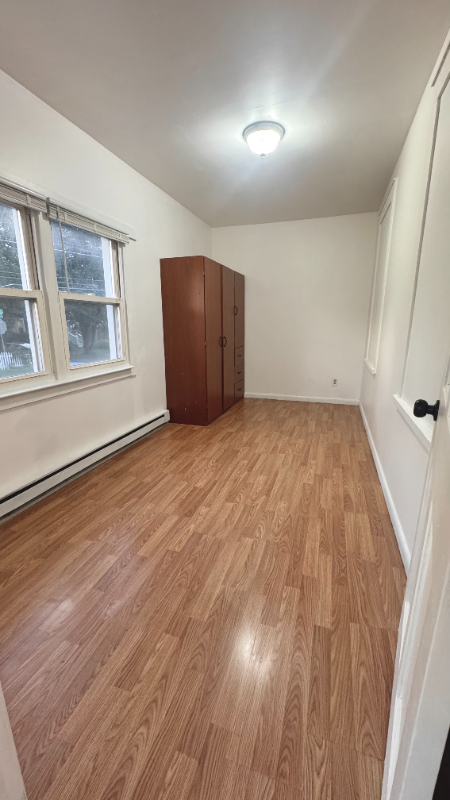 51 Russell Rd #1 - Photo 5 of 11