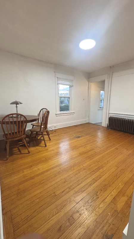 51 Russell Rd #1 - Photo 6 of 11