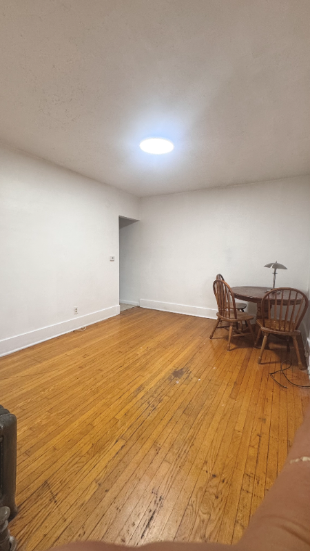 51 Russell Rd #1 - Photo 7 of 11