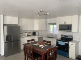 featured image of 87-205 Kahau St