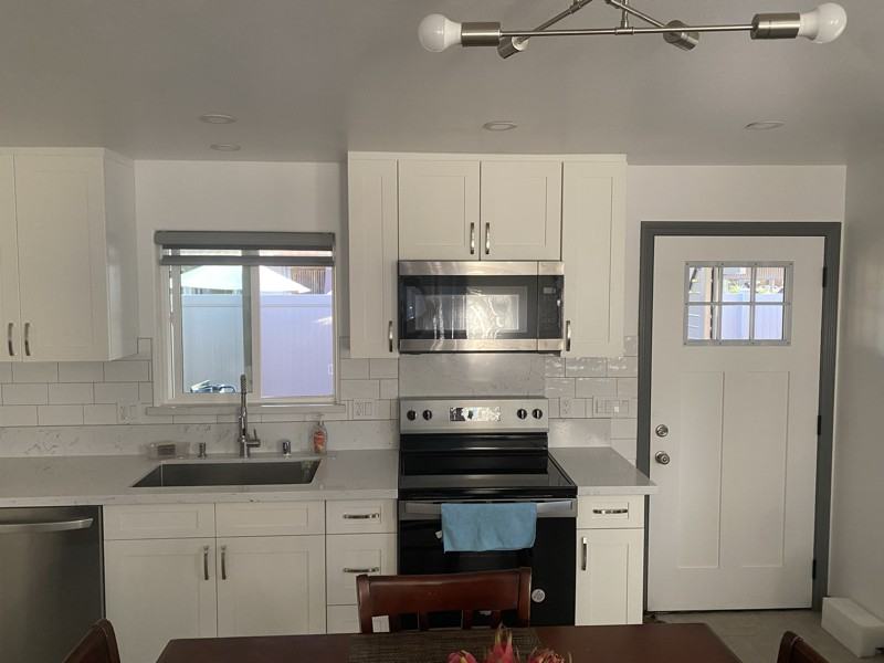 87-205 Kahau St - Photo 2 of 16