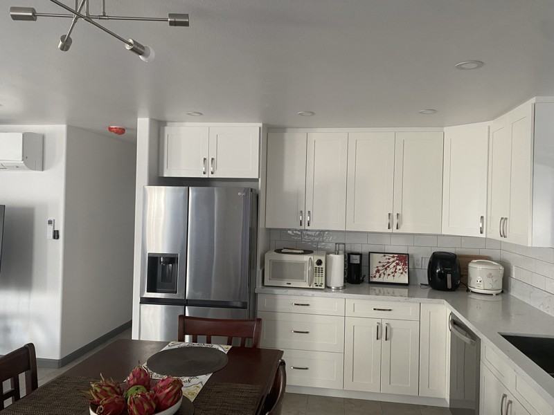 87-205 Kahau St - Photo 3 of 16