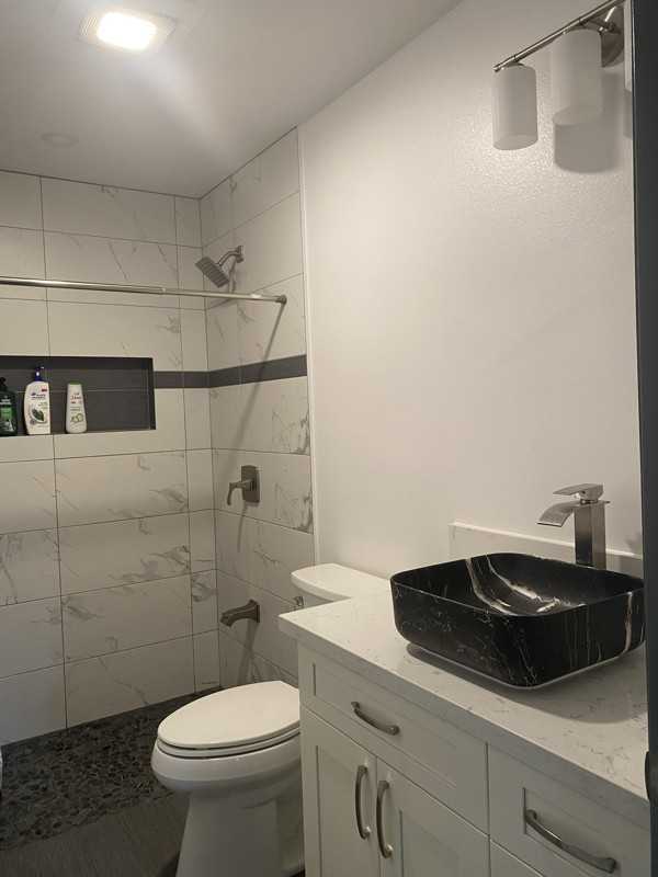 87-205 Kahau St - Photo 5 of 16