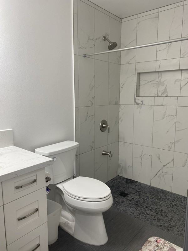 87-205 Kahau St - Photo 6 of 16