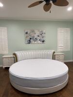 featured image of 13652 Perry Ann Cir