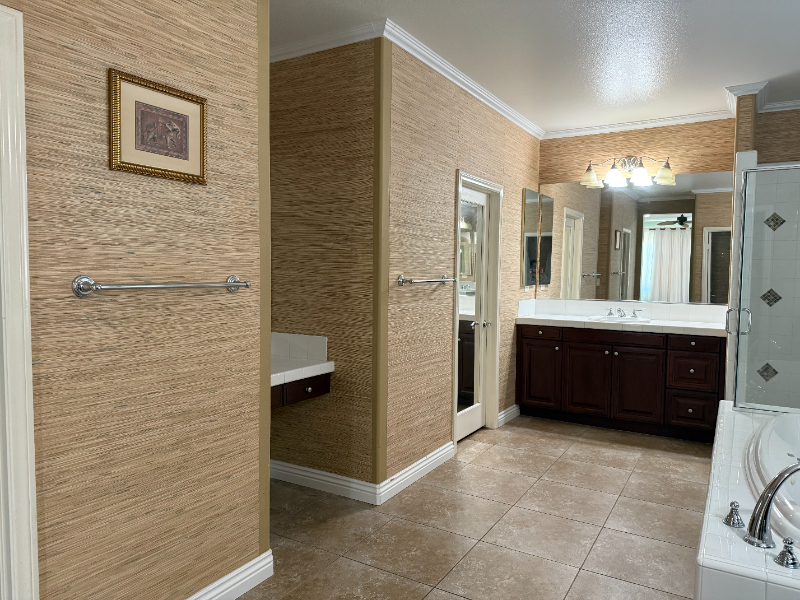13652 Perry Ann Cir - Photo 3 of 8