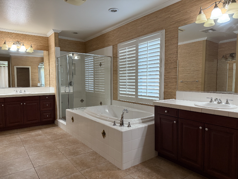 13652 Perry Ann Cir - Photo 4 of 8