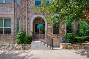 featured image of 4213 Broadway Ave