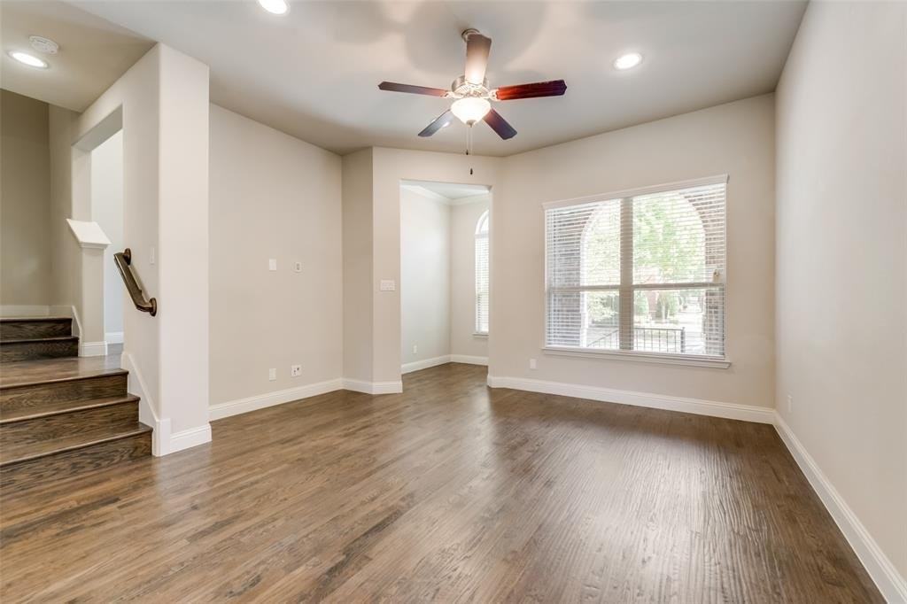 4213 Broadway Ave - Photo 2 of 24