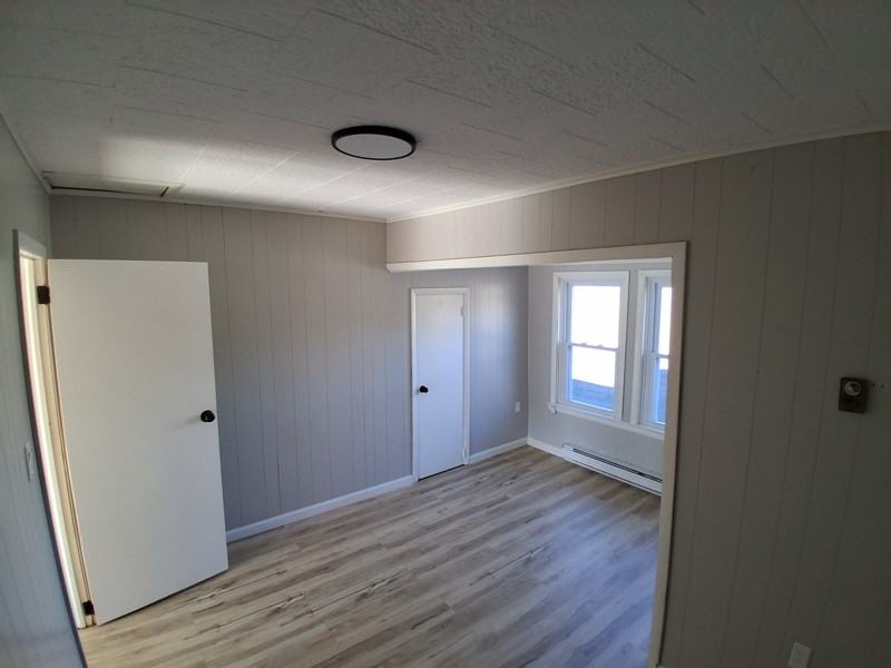 67 Railroad St #4 - Photo 2 of 14