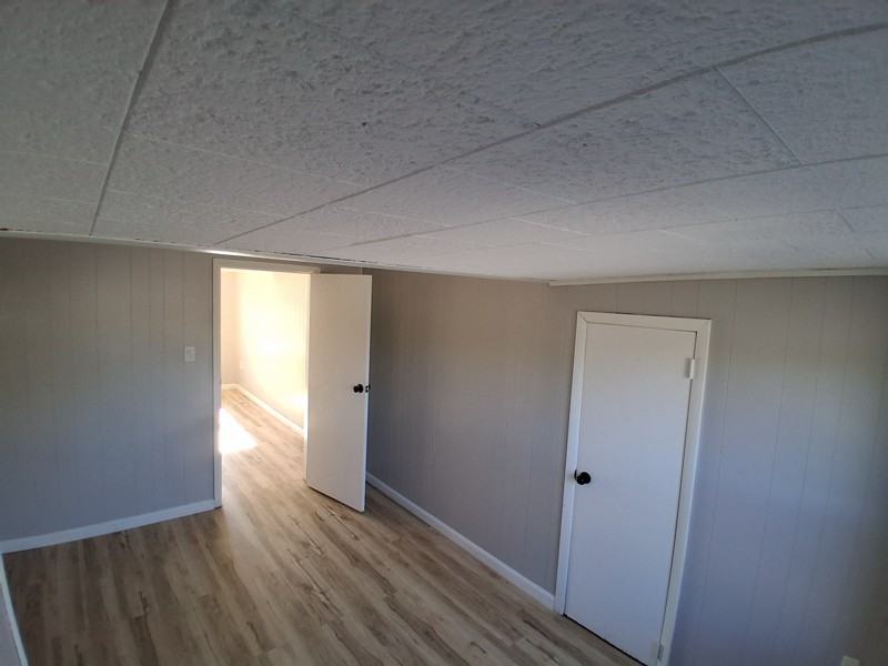 67 Railroad St #4 - Photo 4 of 14