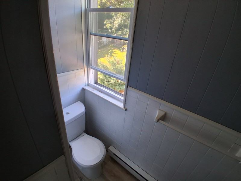 67 Railroad St #4 - Photo 5 of 14
