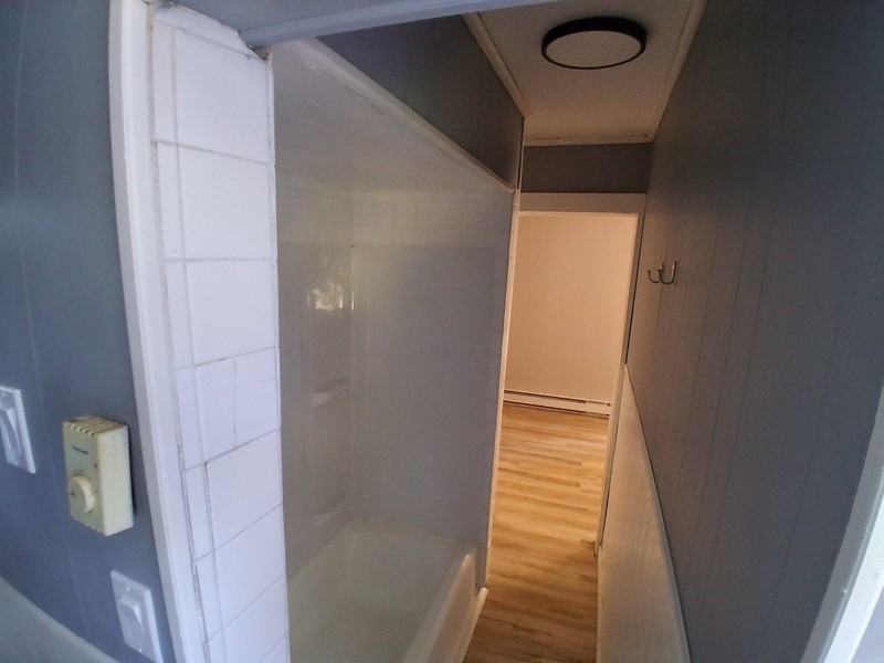 67 Railroad St #4 - Photo 7 of 14