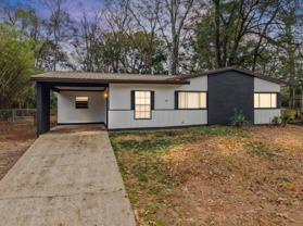 4161 Rebecca Rd - Photo 1 of 1