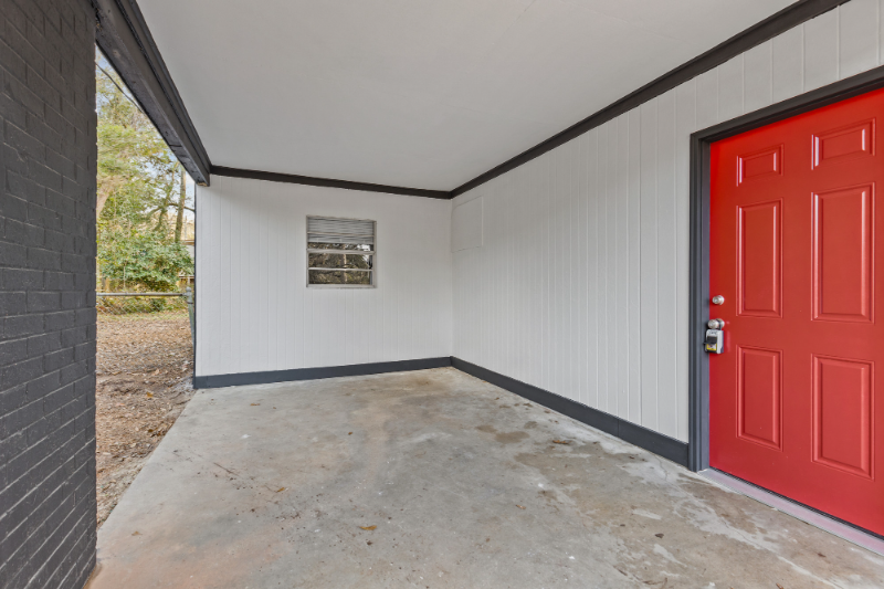 4161 Rebecca Rd - Photo 3 of 17