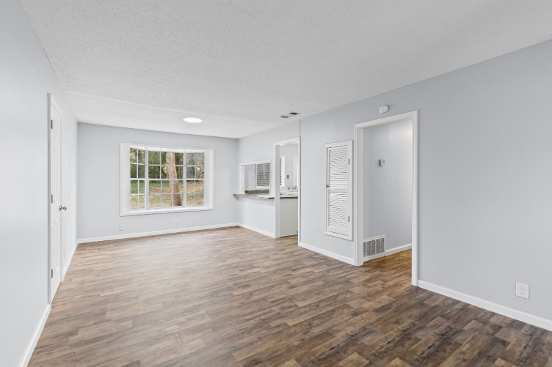 4161 Rebecca Rd - Photo 6 of 17
