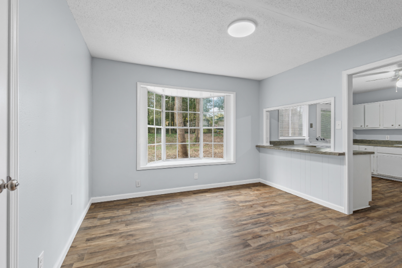 4161 Rebecca Rd - Photo 7 of 17
