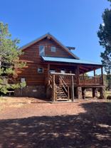 236 W Acer Ln - Photo 1 of 1
