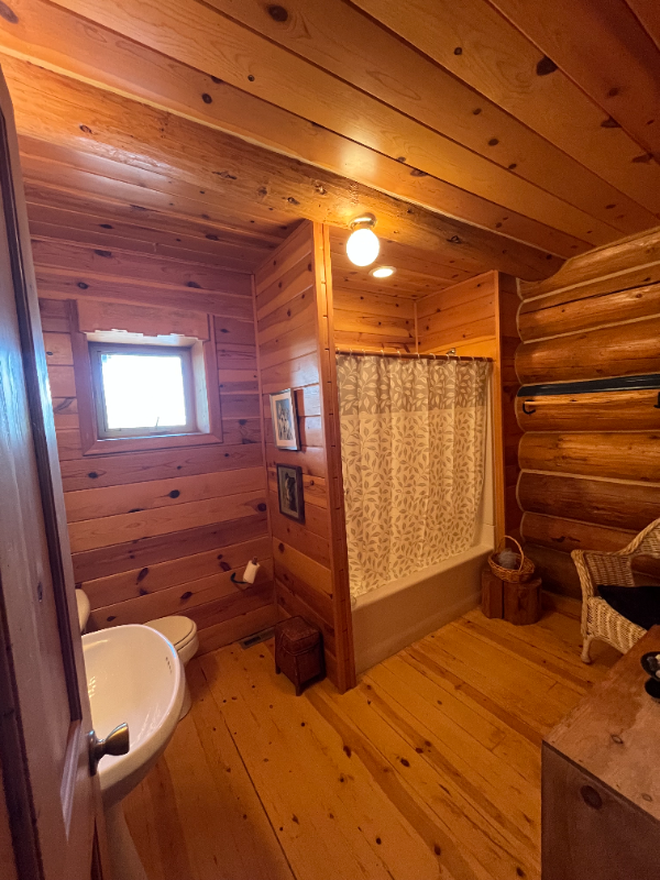 236 W Acer Ln - Photo 4 of 10