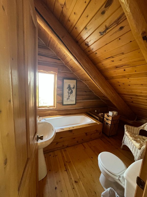236 W Acer Ln - Photo 5 of 10